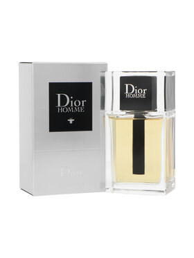 Dior Dior Homme Woda toaletowa