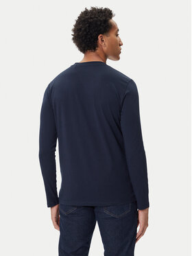 Longsleeve Mustang φωτογραφία