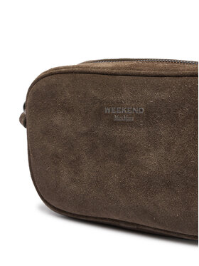 Weekend Max Mara Weekend Max Mara Handtasche Kastruzzo 2625516195 Beige