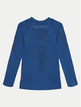 Θερμομονωτικά εσώρουχα πάνω μέρος Brubeck φωτογραφία