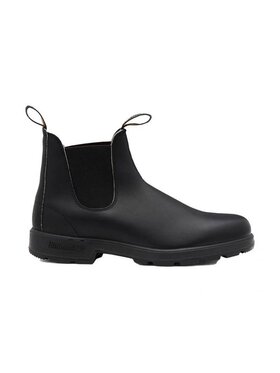 Diesel Diesel Botki 53318 Czerwony