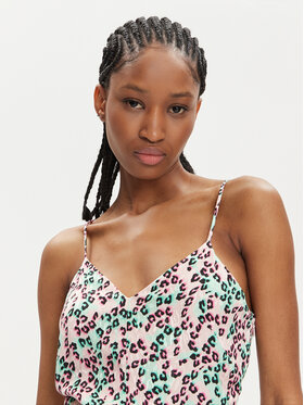 Φόρεμα καλοκαιρινό Silvian Heach φωτογραφία