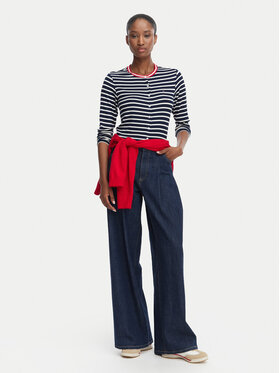 Tommy Jeans Ζακέτα Tommy Jeans - 2