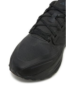 Παπούτσια για Τρέξιμο adidas φωτογραφία