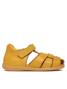 Froddo Froddo Sandales Dany G2150199-3 S Dzeltens