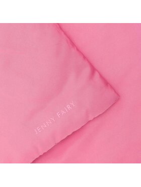 Κασκόλ Jenny Fairy φωτογραφία