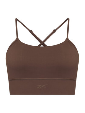 Αθλητικό σουτιέν Reebok φωτογραφία