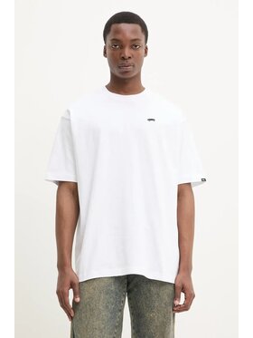 Vans Vans T-shirt 87311 Bianco Regular Fit