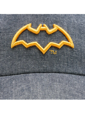 Καπέλο Jockey OVS φωτογραφία