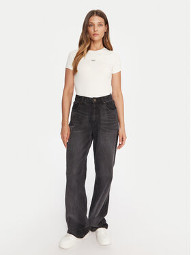 Guess Jeans T-Shirt Guess Jeans - 2