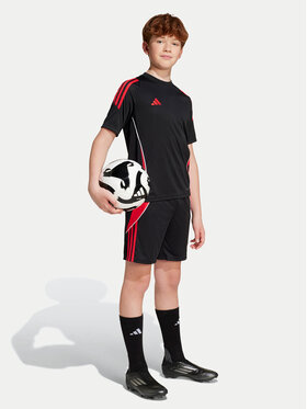 Αθλητικό σορτς adidas φωτογραφία