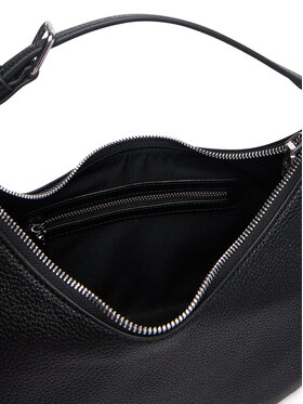 LOVE MOSCHINO Τσάντα LOVE MOSCHINO - 5