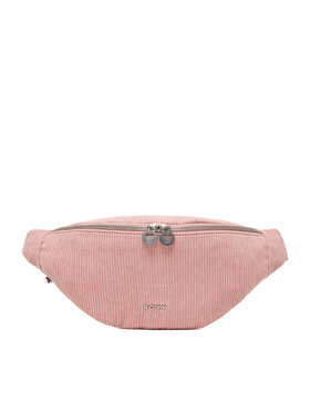 Roxy Roxy Rankinė C-ROXY-KL-004-08 Rožinė