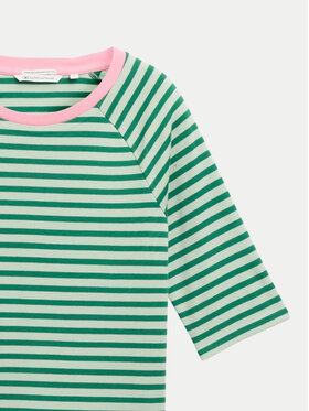 T-Shirt Tom Tailor Denim φωτογραφία