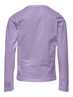 Μπλουζάκι Kids ONLY φωτογραφία