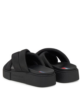 Tommy Jeans Παντόφλες Tommy Jeans - 3