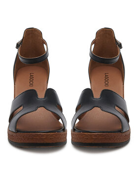 Σανδάλια Lasocki φωτογραφία