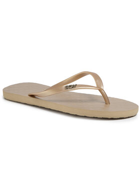 Roxy Roxy Tongs ARJL100663 Or