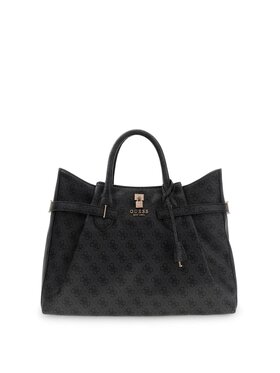 Guess Guess Torbica Yesba HWSG78 33070 Siva