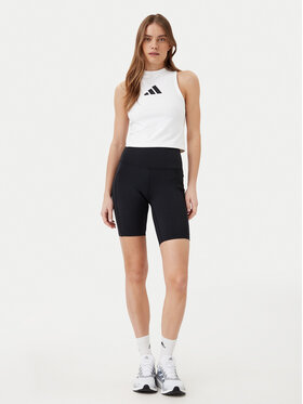 Τοπ adidas φωτογραφία