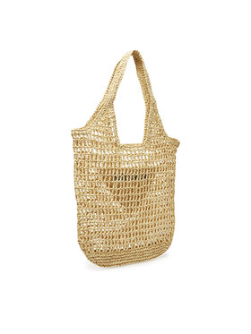 Τσάντα DeeZee φωτογραφία