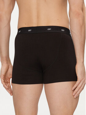 Σετ μποξεράκια Cristiano Ronaldo CR7 φωτογραφία