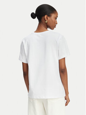 Marella T-Shirt Marella - 3