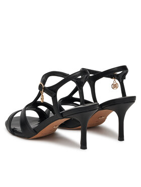 Σανδάλια Nine West φωτογραφία