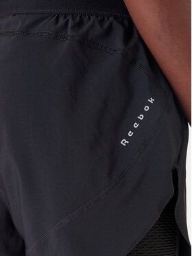 Αθλητικό σορτς Reebok φωτογραφία