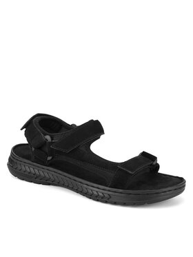 Σανδάλια Lanetti φωτογραφία