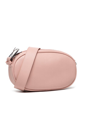 Jenny Fairy Jenny Fairy Rankinė MJH-J-086-60-01 Rožinė