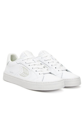 Αθλητικά Cariuma φωτογραφία