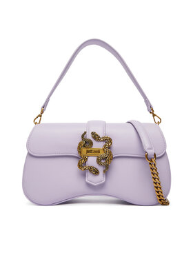 Just Cavalli Just Cavalli Rankinė 80RA4BA1 ZSA89 Violetinė