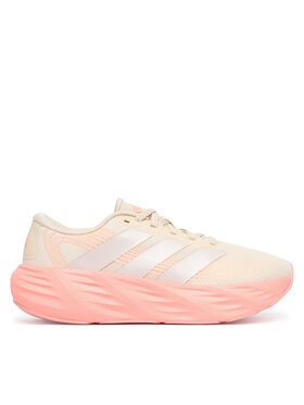 adidas adidas Scarpe running Galaxy 8 Running Shoes IH9798 Rosa chiaro