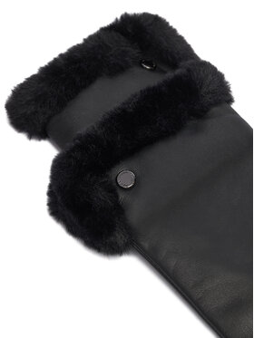 Γάντια LAUREN RALPH LAUREN