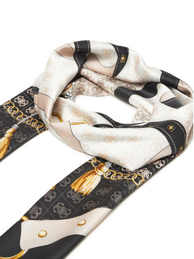 Φουλάρι Guess φωτογραφία