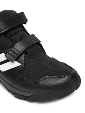 Παπούτσια πεζοπορίας adidas φωτογραφία