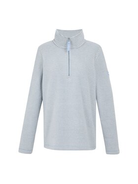 Regatta Regatta Kurtka outdoor Solenne II Błękitny Long Fit