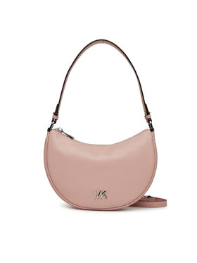 MICHAEL Michael Kors MICHAEL Michael Kors Torebka 32S5S8QU1L Różowy