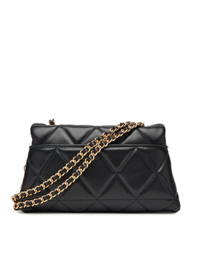 Τσάντα Aldo φωτογραφία