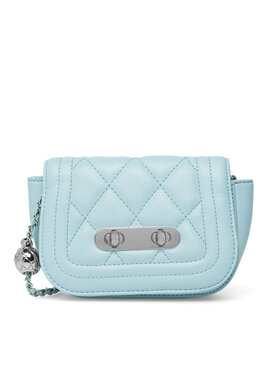 JENNY JENNY Borsetta MLS-E-066-05 Celeste