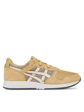 Asics Asics Sneakersy Lyte Classic 1203A611 Beżowy