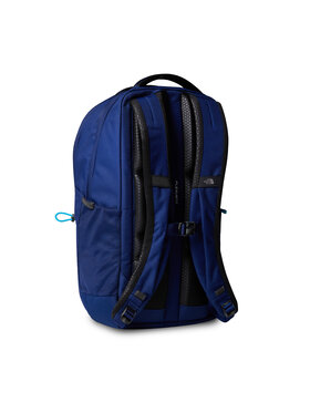 Σακίδιο The North Face φωτογραφία