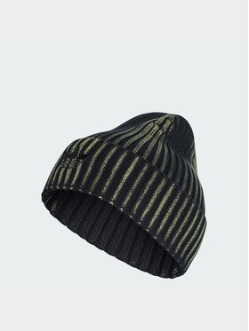 adidas adidas Kapelusz 155517 Czarny
