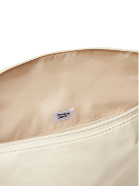 Αθλητική τσάντα Reebok φωτογραφία