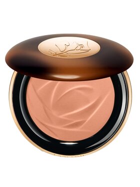 Lancôme Lancôme Teint Idole Ultra Wear Bronzer Puder prasowany 02 Light