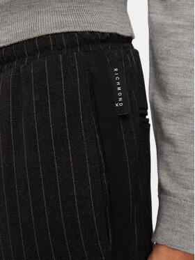 Παντελόνι chino Richmond X φωτογραφία