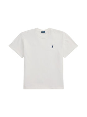 Polo Ralph Lauren T-Shirt Polo Ralph Lauren - 6