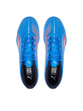 Ποδοσφαιρικά Παπούτσια Puma φωτογραφία
