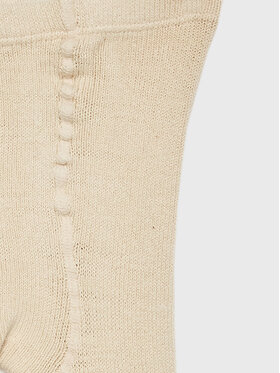 Καλτσόν Παιδικό Condor φωτογραφία